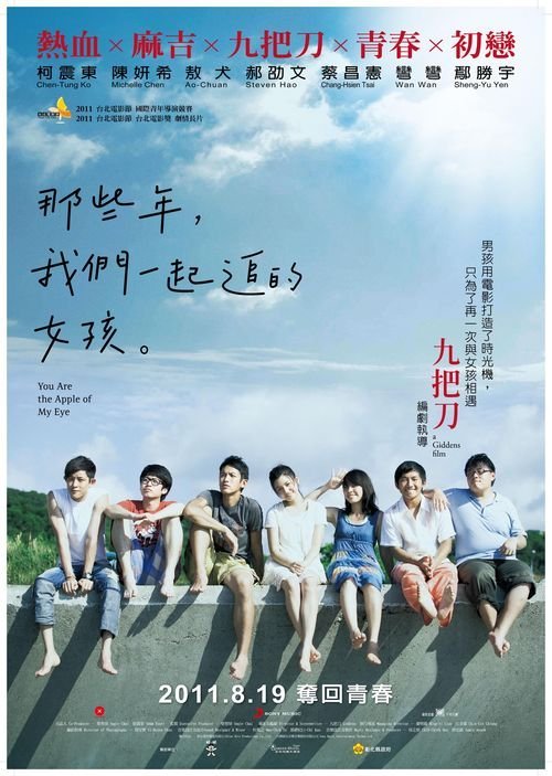纽约州立大学布法罗分校设计学位证